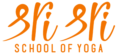 Sri Sri School Of Yoga