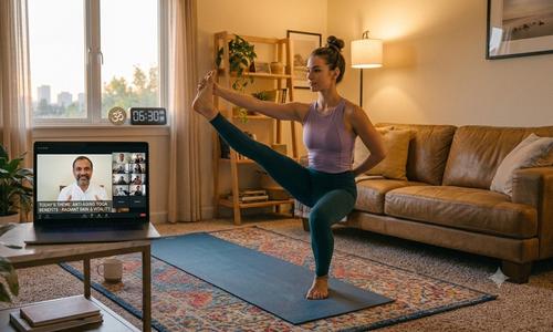 yoga_anti_aging