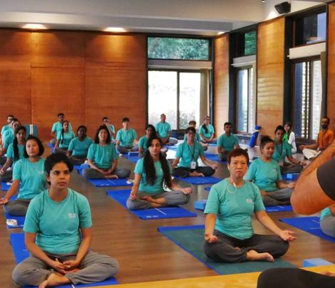 yoga ttc banner