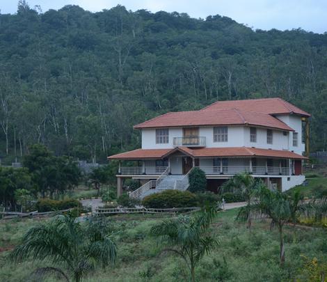 ????????????????????????????????????