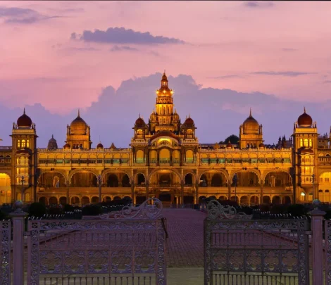 Mysore-Palace2