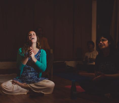 02_SRI_SRI_YOGA_2_RISHIKESH-1281