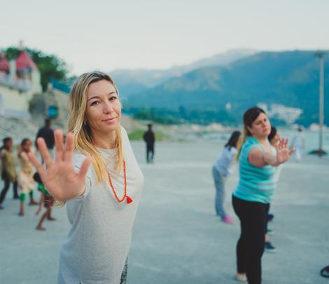 03_SRI_SRI_YOGA_2_RISHIKESH-1100