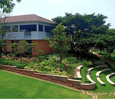 SSSY-Campus-Banglore-1024x556-1