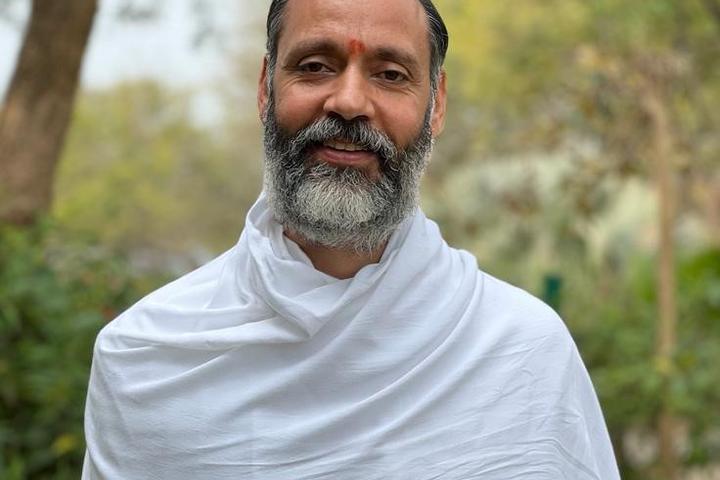 Hath Yoga-1 (1)
