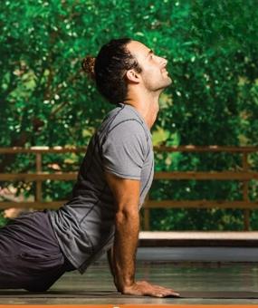 Hidden secrets of Padma Sadhana