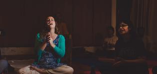 02_SRI_SRI_YOGA_2_RISHIKESH-1281