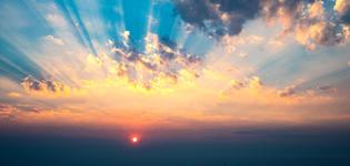 Featured-Images-on-articles-11