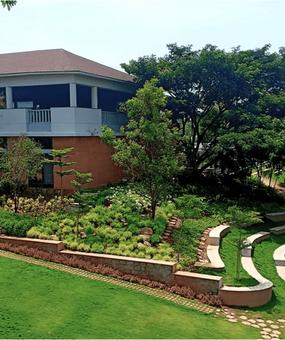 SSSY-Campus-Banglore-1024x556