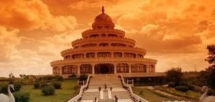 Art-of-Living-Bangalore-Vishalakshmi-Mantap