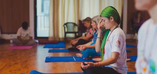 03_SRI_SRI_YOGA_2_RISHIKESH-1182