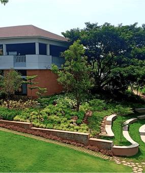 SSSY-Campus-Banglore-1024x556-1