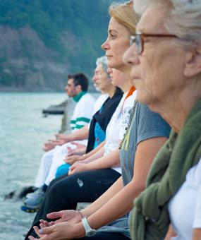 03_SRI_SRI_YOGA_2_RISHIKESH-1144