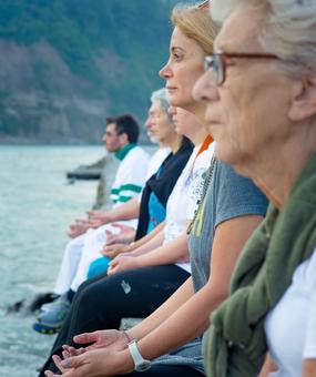 03_SRI_SRI_YOGA_2_RISHIKESH-1144