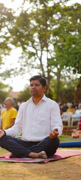 Utsav 2026