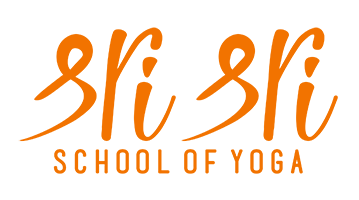 Sri Sri School of Yoga