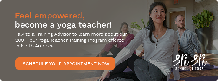 yoga-teacher-training